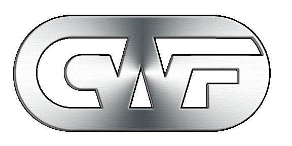 CWF Logo V3